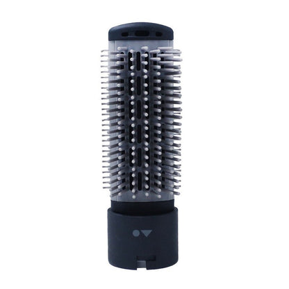 Professional Hair Dryer 3 in 1 Hair Straightening Comb