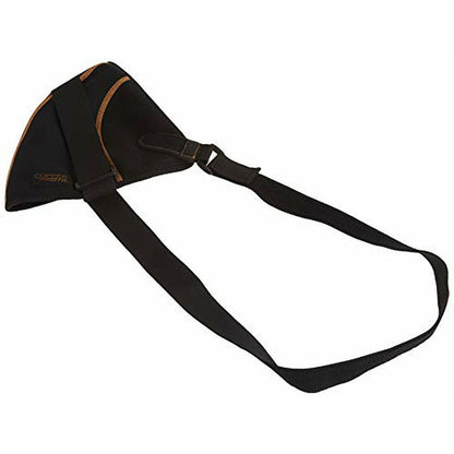 Rapid Relief Shoulder Wrap Perfect Dealz