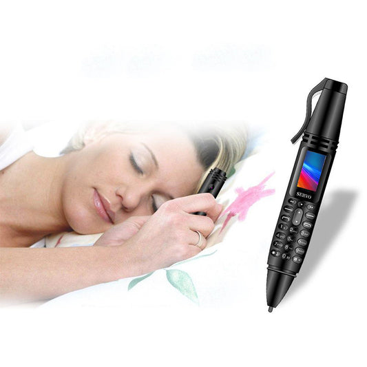 Recording Pen Handwriting Pen 2