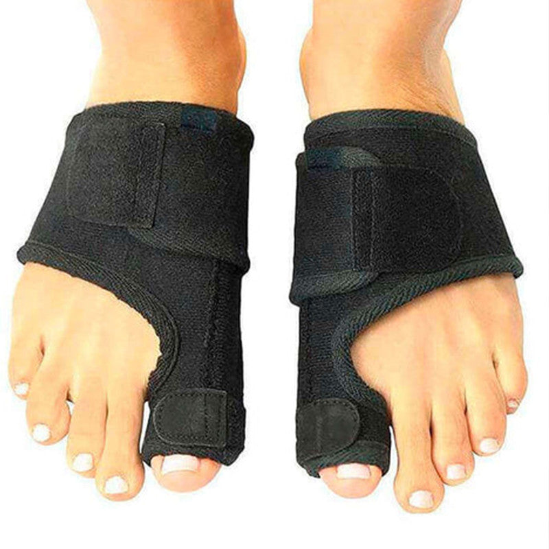 Relax Foot Toe Protection Ring G3