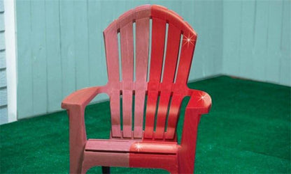 Restore Color Restorer Perfect Dealz 1