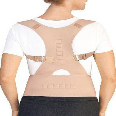 Royal Energizing Posture Support Brace perfect dealz