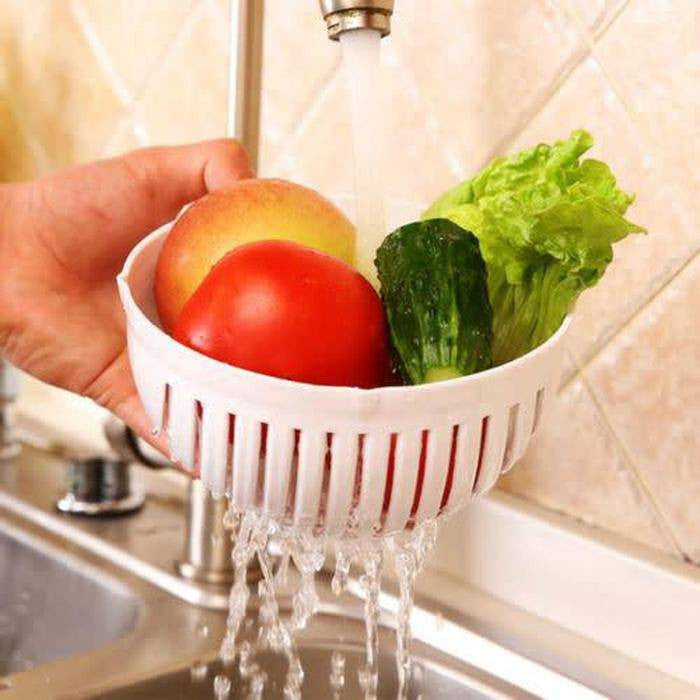 Salad bowl cutter5