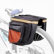 Sedy Bicycle Bag