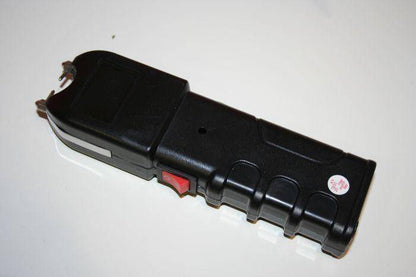 Self Defense Stun Gun2