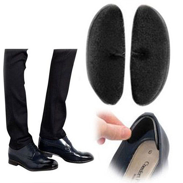 Shoe Bite Saver