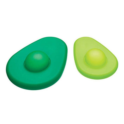 Silicone Avocado Saver perfect dealz