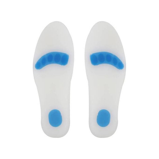 Silicone Healthy Insole