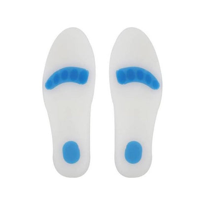 Silicone Healthy Insole