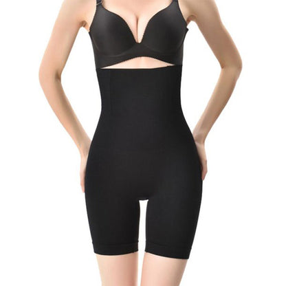 Slim Body Panty