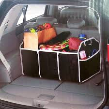 Smart Trunk Organizer1