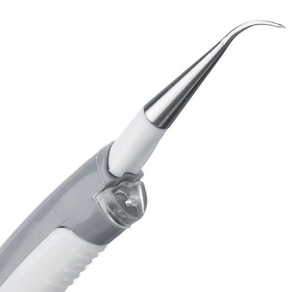 Sonic Pic Dental Cleaning System