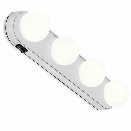 Studio Glow Make Up Light Plus 3x Makeup Sponge