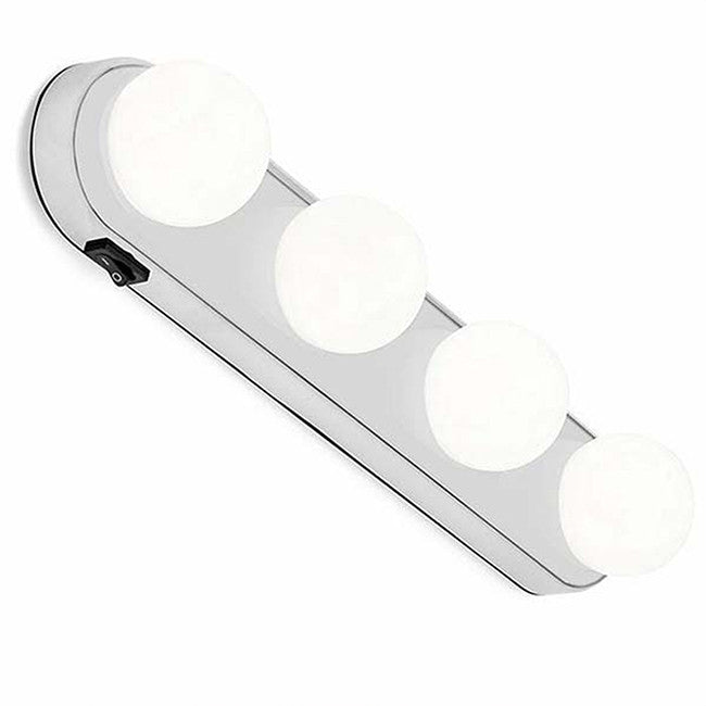 Studio Glow Make Up Light