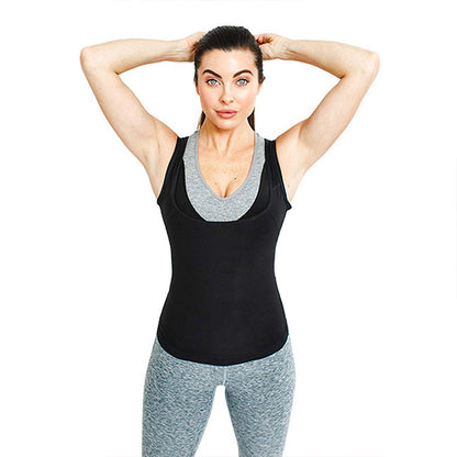 Sweat Shaper For Women