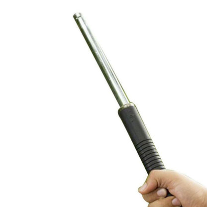 Telescopic Security Baton