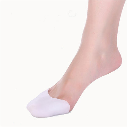 Tiptoe Corrector