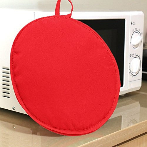 Tortilla Bag