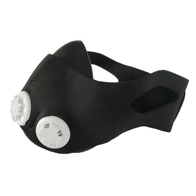 Training Mask