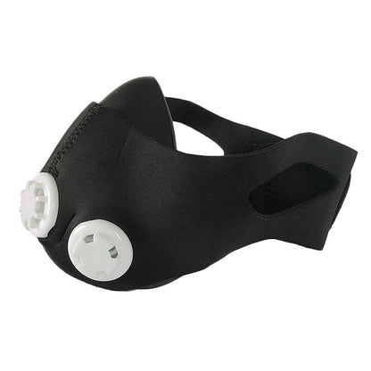 Training Mask