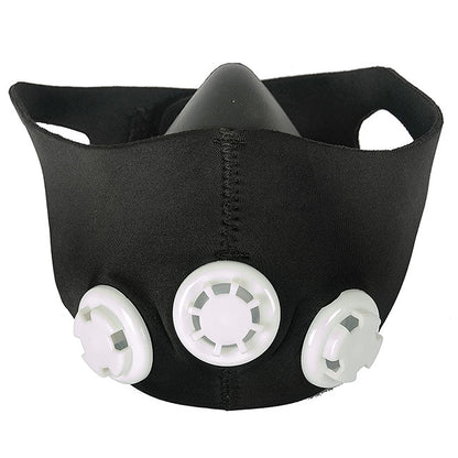 Training Mask