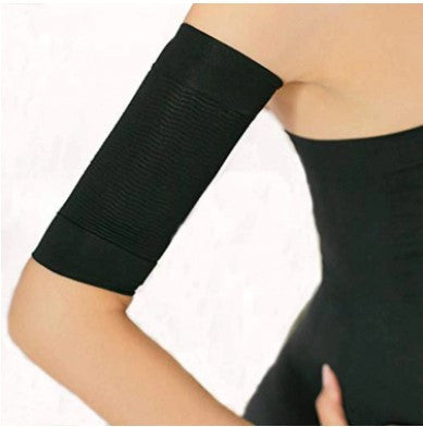 Upper Arm Shape