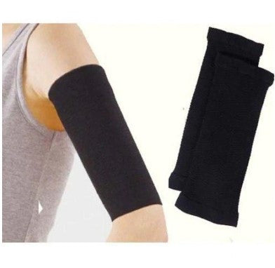 Upper Arm Shape