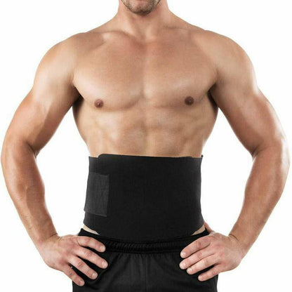 V Shape Trainer Plus V Shape Trainer Plus Eight Pack Fat Burning Cream