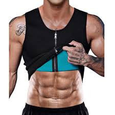 Vest for Men