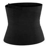 Wrap Bandage Waist Trainer Belt