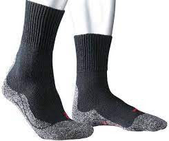 Warm Socks Heat Reflective