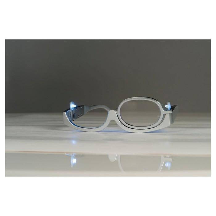 beauty ez makeup glasse perfect dealz