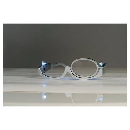 beauty ez makeup glasse perfect dealz