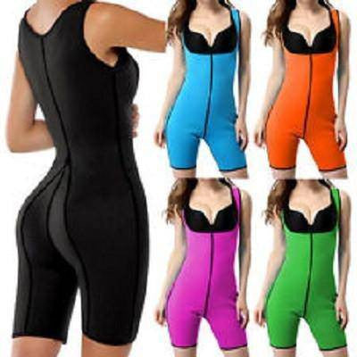 bodyshaper for women 1