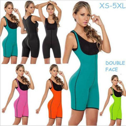 bodyshaper for women 2