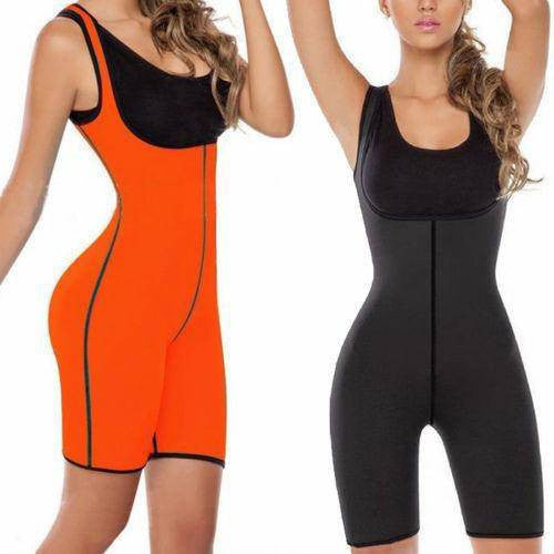 bodyshaper for women 3