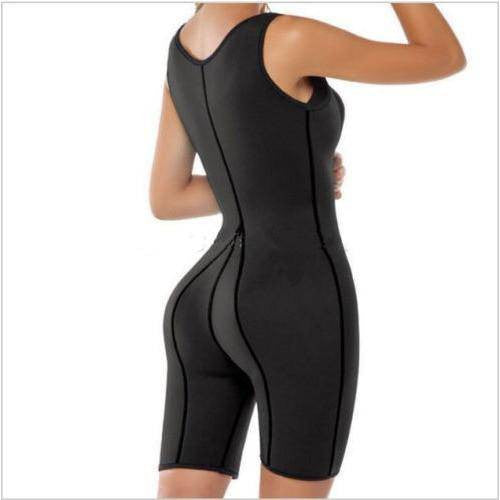 bodyshaper for women