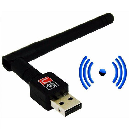 electronics-mini-usb-wireless-adaptor-600mbps-wifi-receiver-wireless-802-iin-perfect-dealz-30604336070839_377170fd-8803-46db-946e-9dc137b540b8