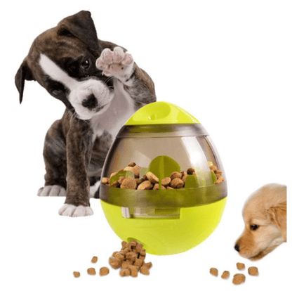 Eating Sport Play With your Food - Perfect-Dealz