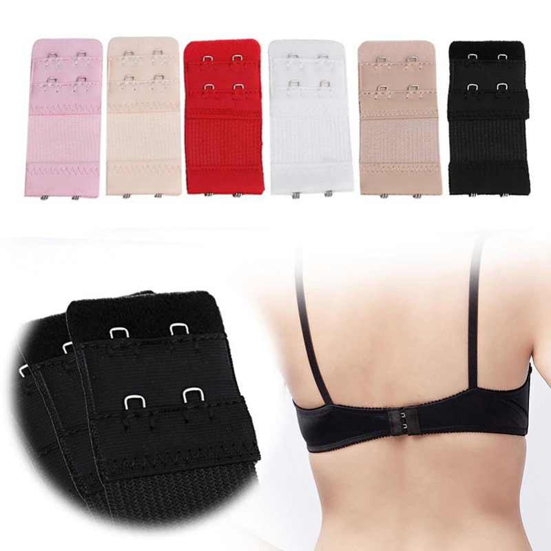 health-beauty-3pcs-bra-extender-hooks-perfect-dealz-21580276564151