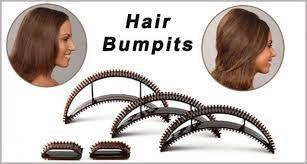 health-beauty-bumpits-hair-volumizer-perfect-dealz-1141859909643 (1)