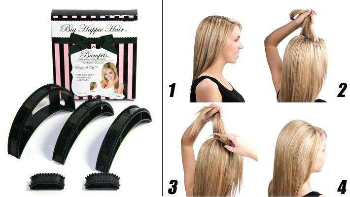 health-beauty-bumpits-hair-volumizer-perfect-dealz-12413087350818