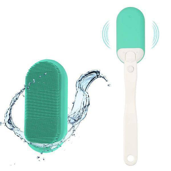 health-beauty-electrical-shower-face-brush-perfect-dealz-12495476031522