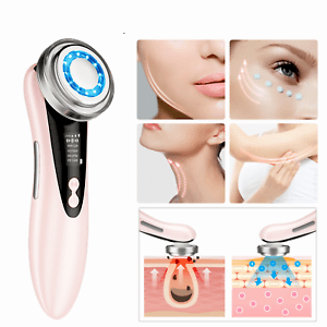 Photon Rejuvenation beauty Instrument - Perfect-Dealz