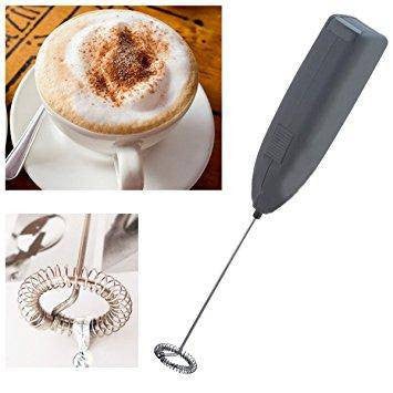 Coffee Whisk - Perfect-Dealz