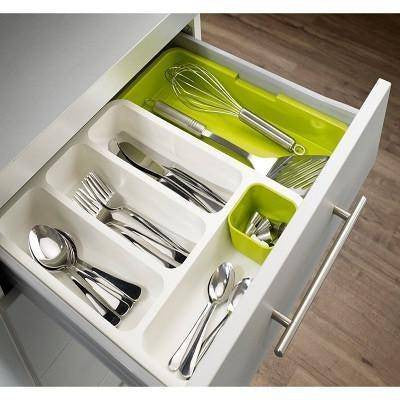 Expandable Drawer Store - Perfect-Dealz