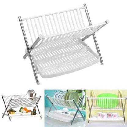 home-living-foldable-kitchen-dish-rack-perfect-dealz-14834663915594