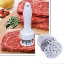 Meat Tenderizer - Perfect-Dealz