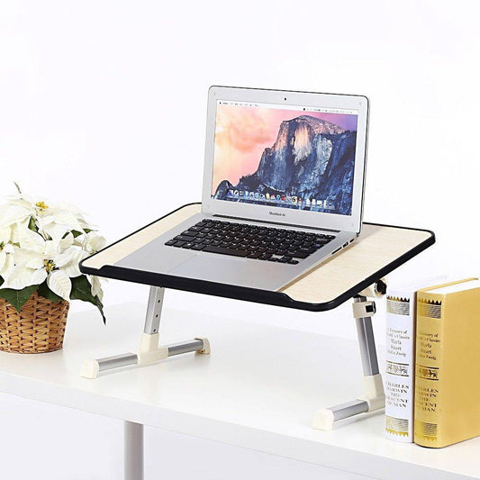 Multifunction Laptop Desk - Perfect-Dealz