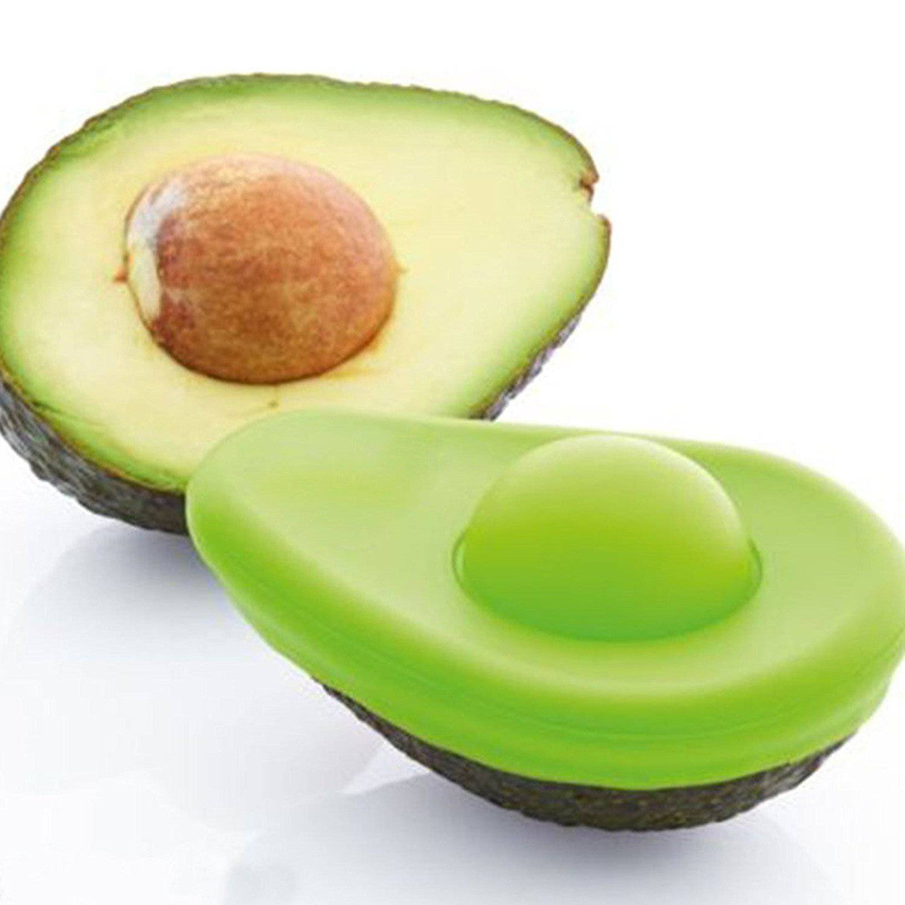 Silicone Avocado Saver - Perfect-Dealz